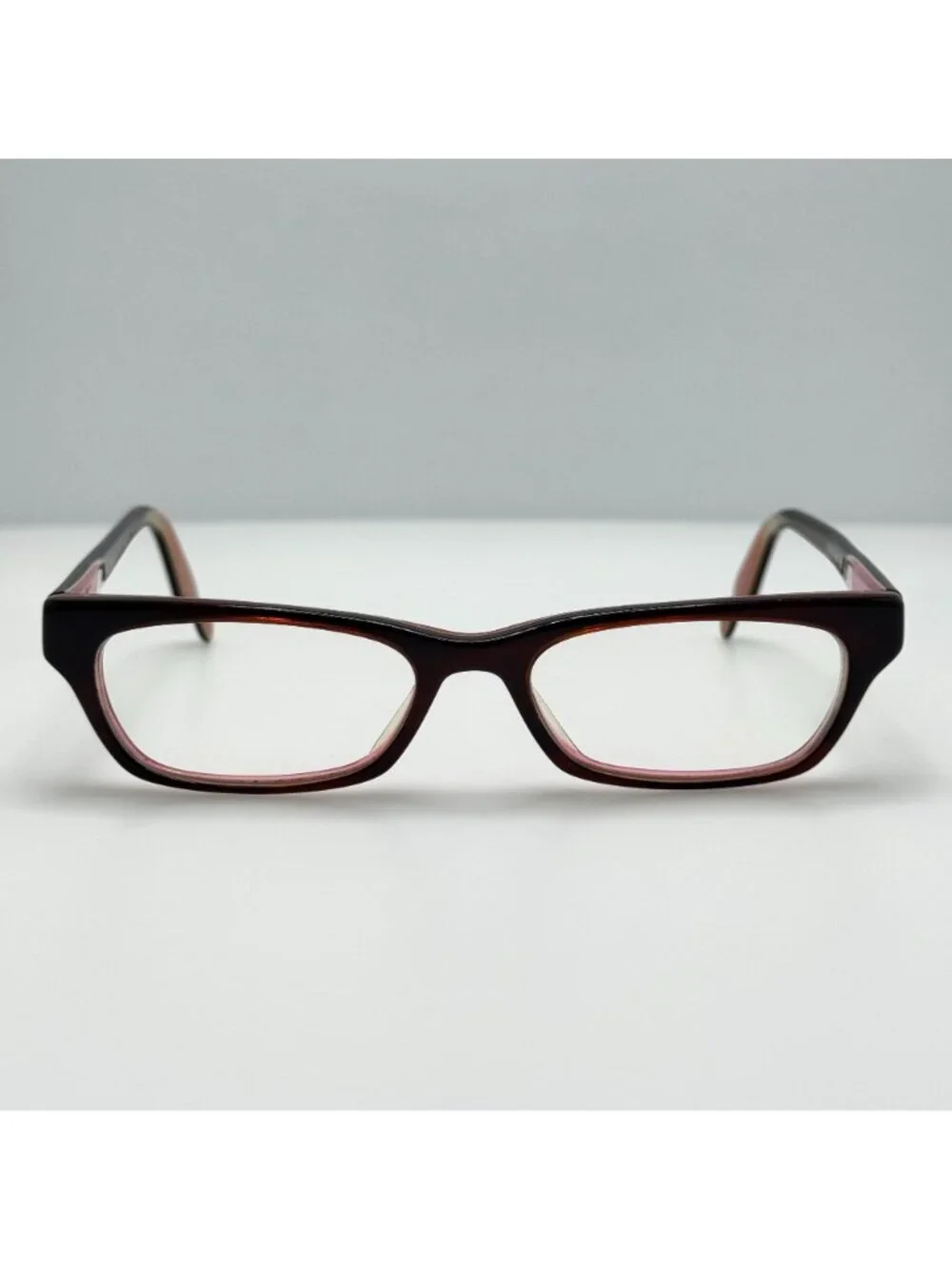 Salt. Optics Eyeglasses Eye Glasses Frames Jaden TTP Japan 50-17-137